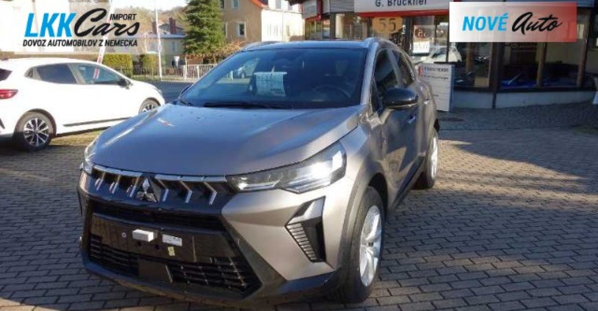 5560367-0-1-1-nc-640