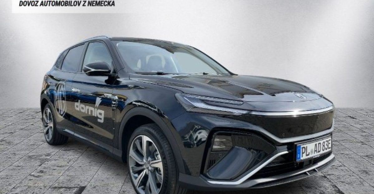 5560407-5-1-0-nc-640