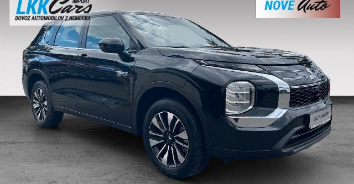 5560874-1-1-1-nc-640