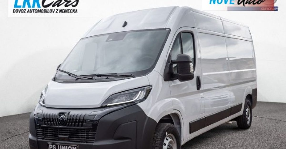 5560920-0-1-1-nc-640