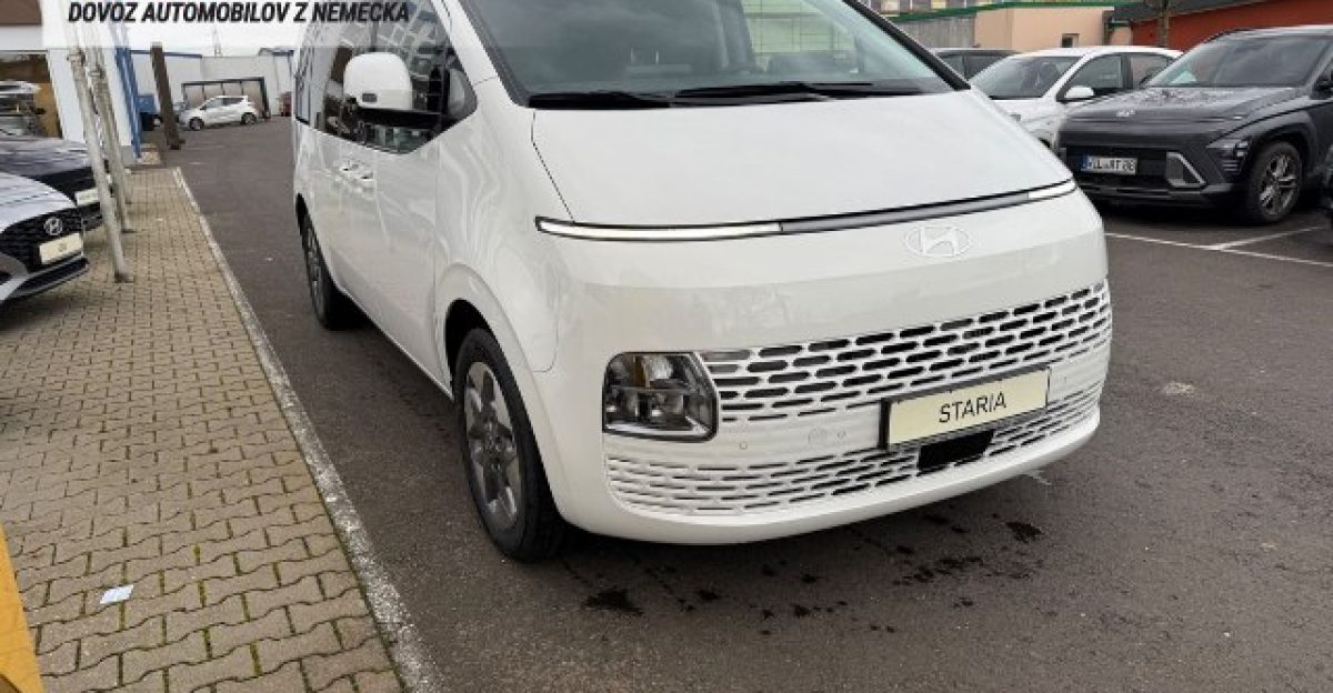 5560965-2-1-0-nc-640