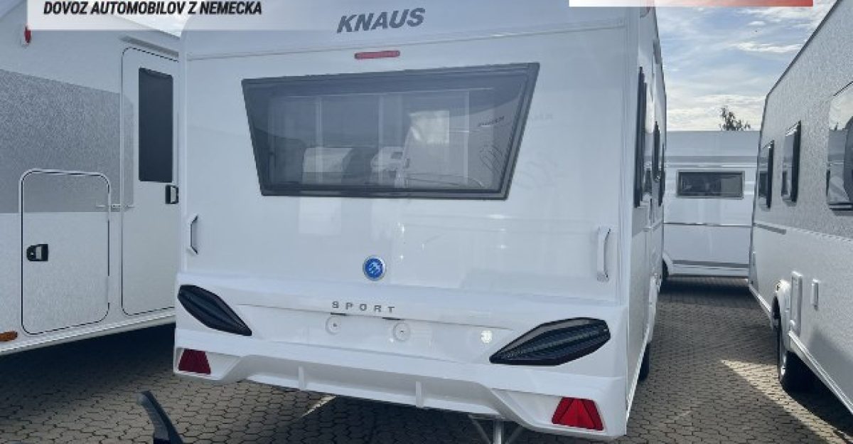 5561000-1-1-1-nc-640