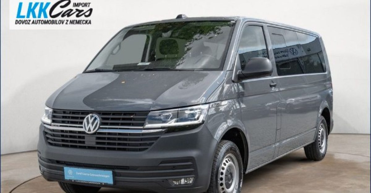 5561027-0-1-0-nc-640