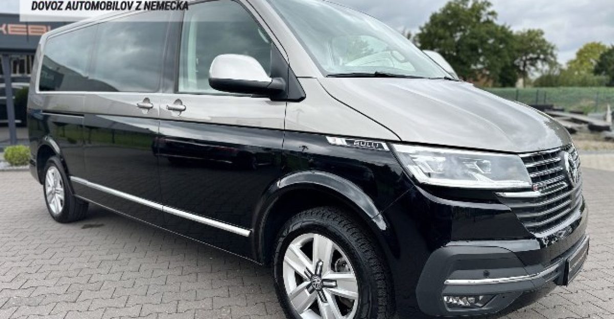 5561284-2-1-0-nc-640