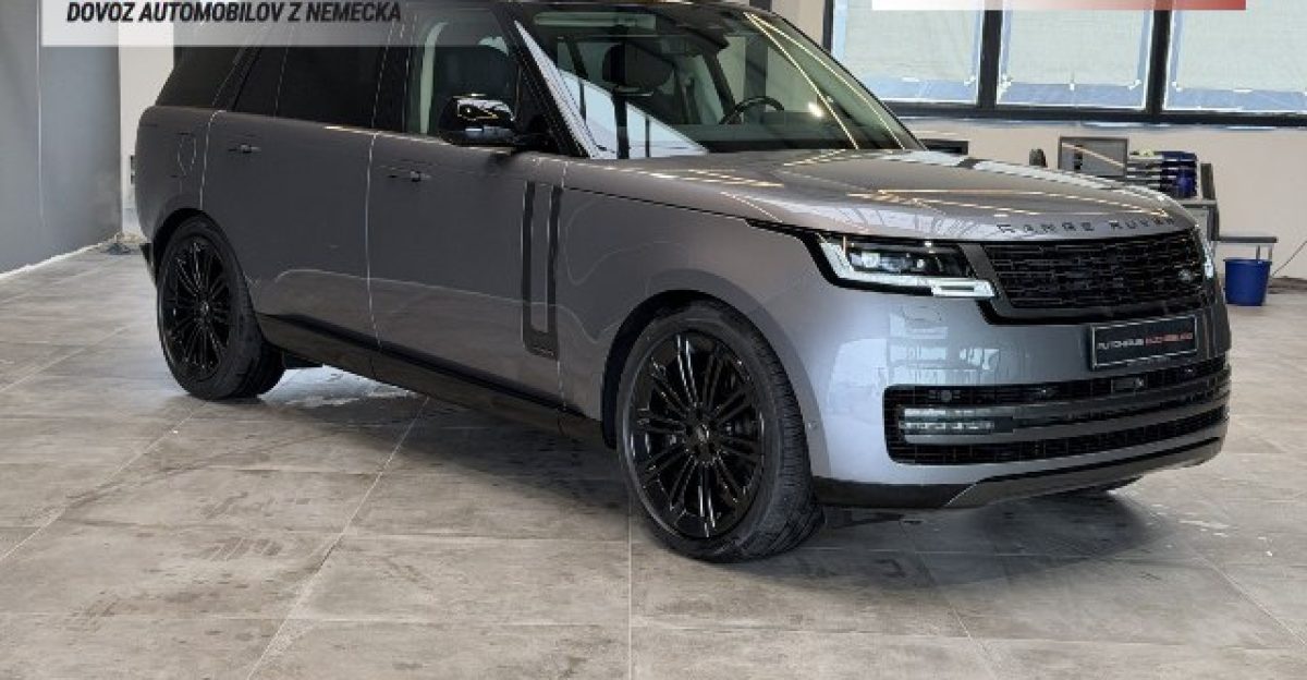 5561288-5-1-1-nc-640