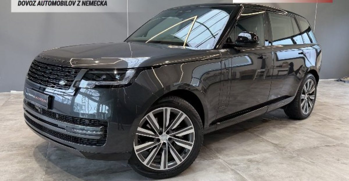 5561291-0-1-1-nc-640