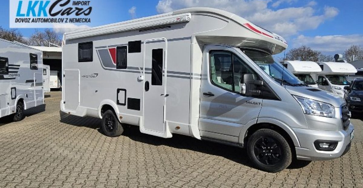 5561398-1-1-0-nc-640