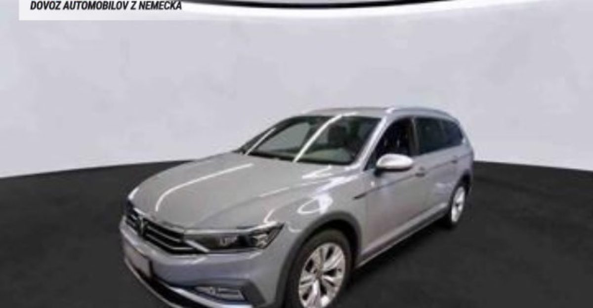 5561416-1-1-0-nc-640