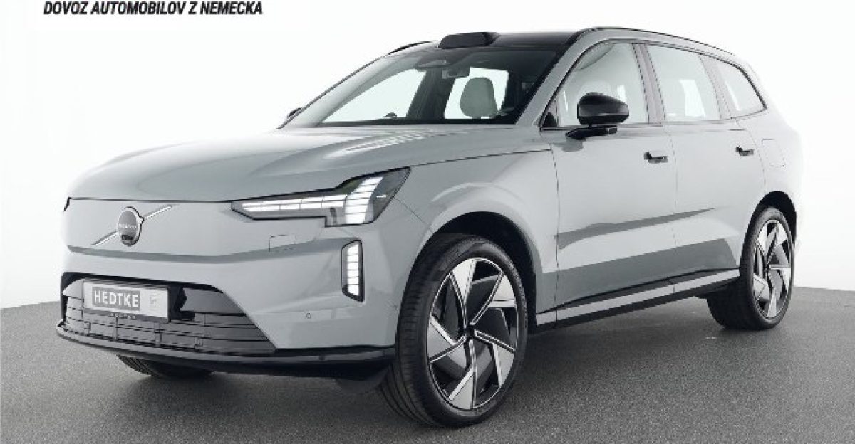 5561717-0-1-0-nc-640