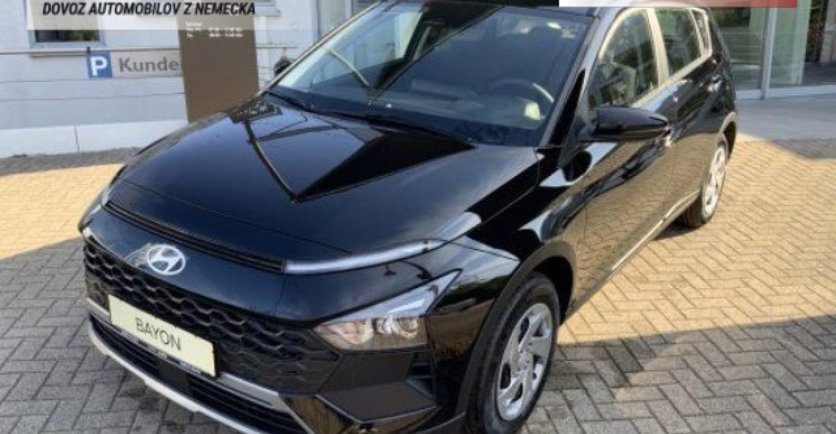 5561749-5-1-1-nc-640