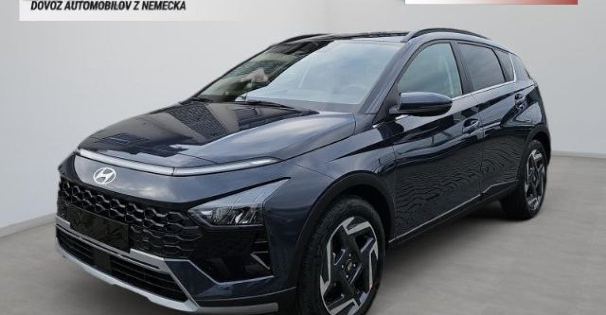 5561753-0-1-1-nc-640