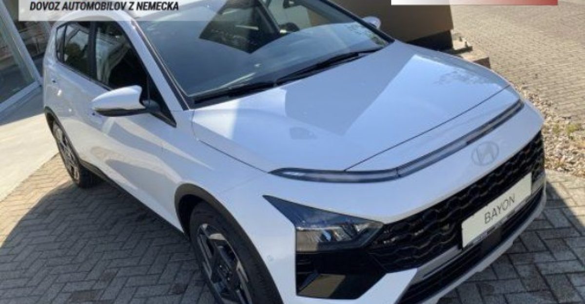 5561754-2-1-1-nc-640