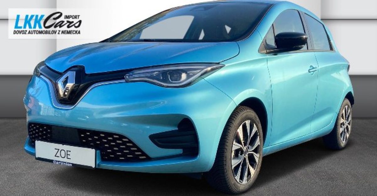 5561847-0-1-0-nc-640