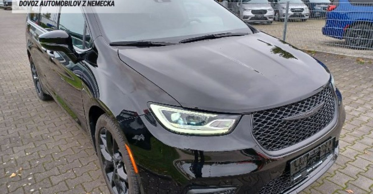 5561947-13-1-0-nc-640