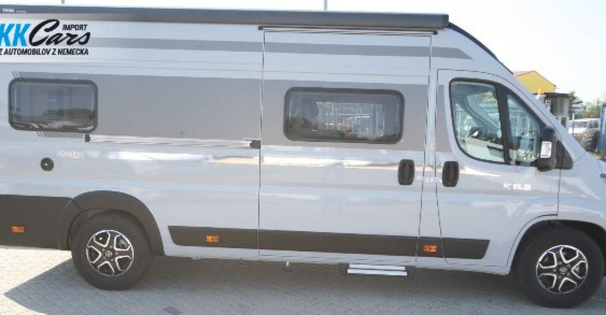 5562057-2-1-0-nc-640