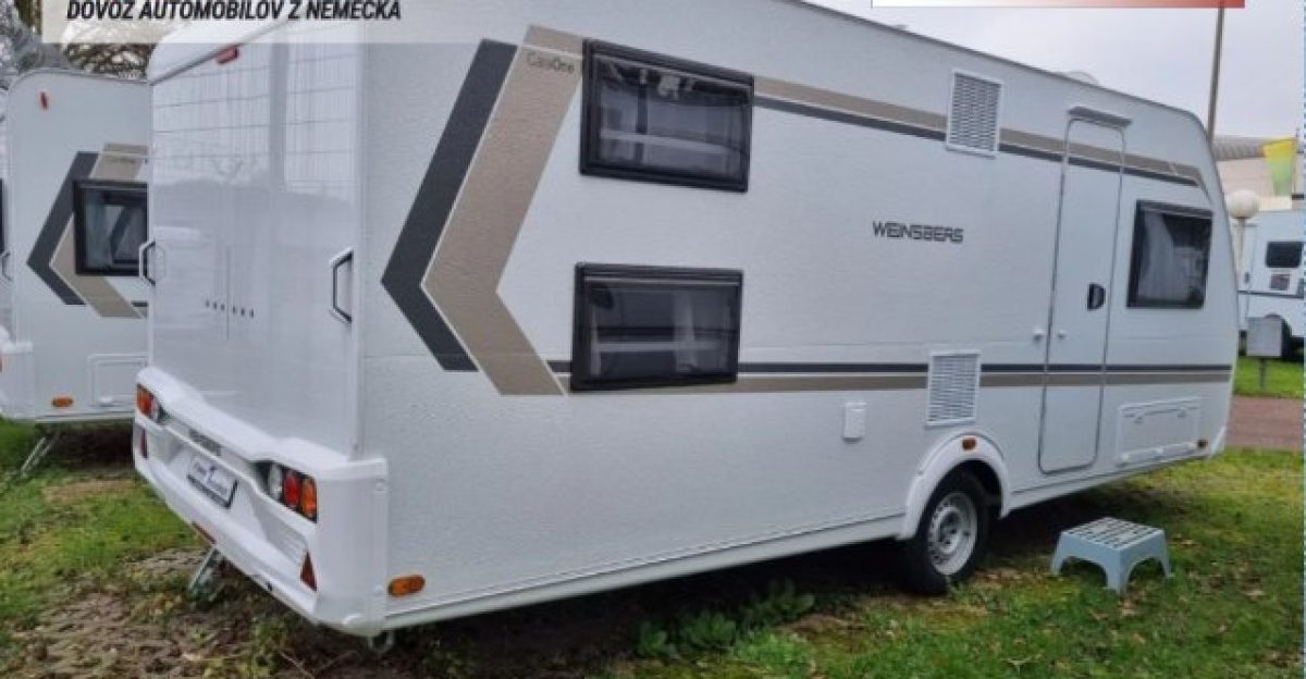 5562107-2-1-1-nc-640