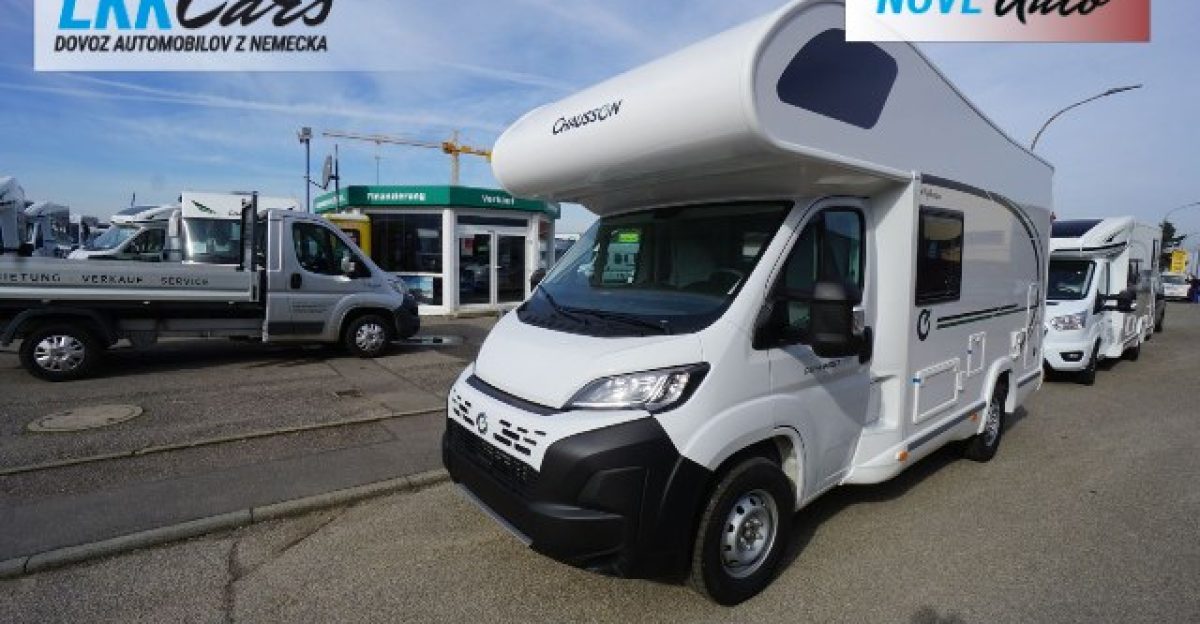 5562109-1-1-1-nc-640