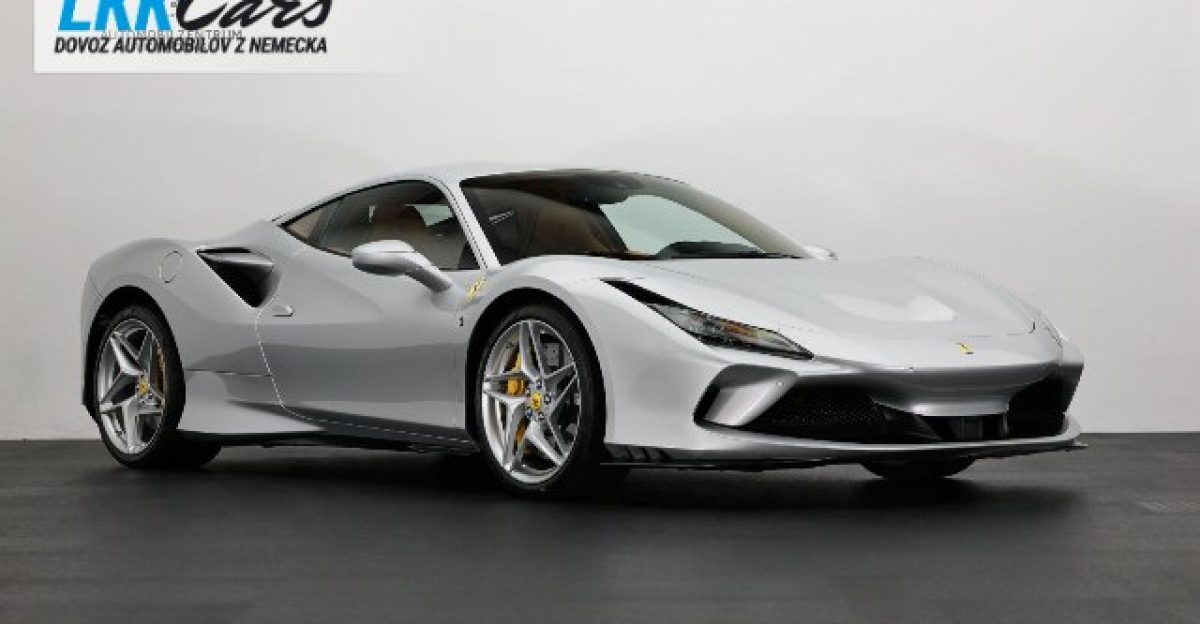 5562204-2-1-0-nc-640