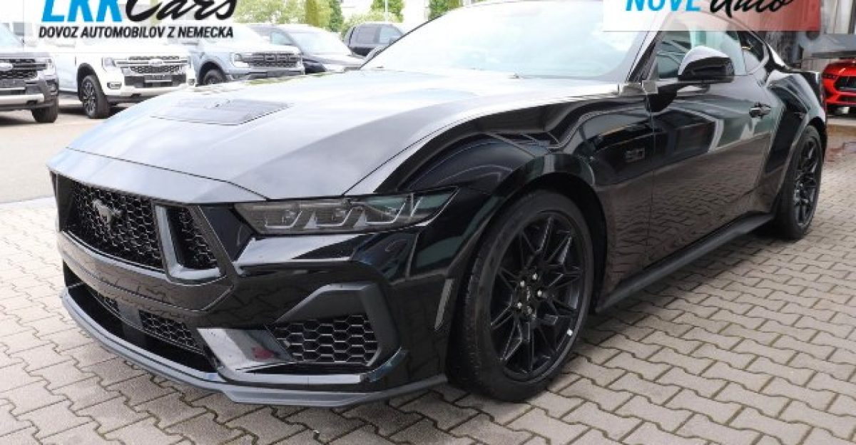 5562239-3-1-1-nc-640