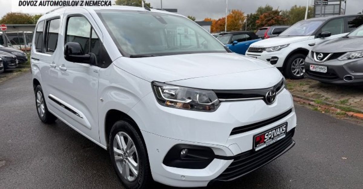 5562249-1-1-0-nc-640