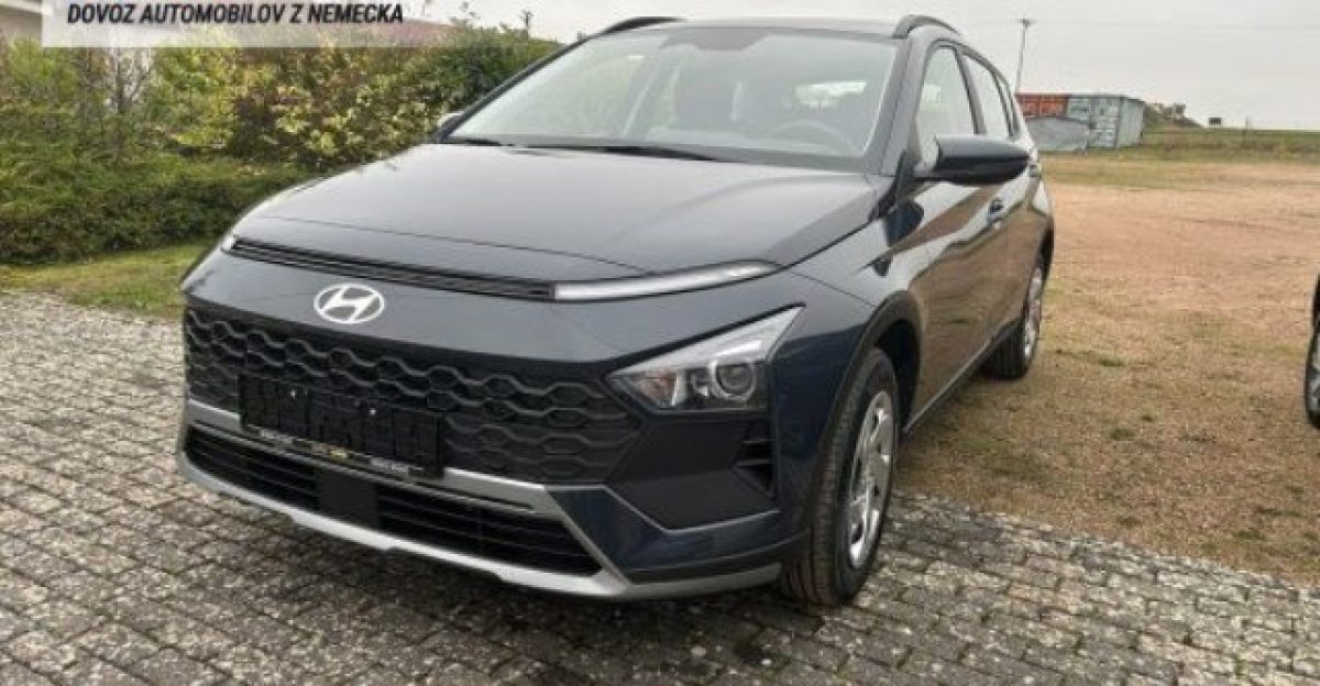 5562270-0-1-0-nc-640