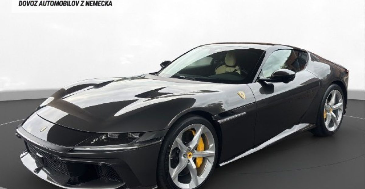 5562331-0-1-0-nc-640