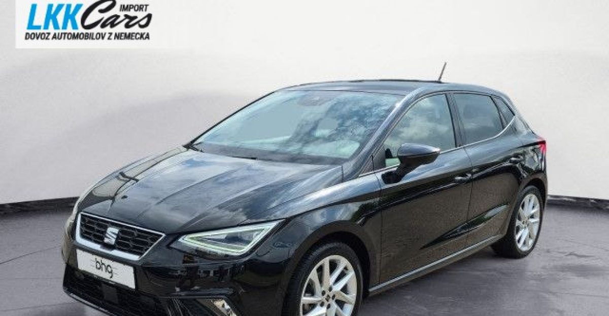 5562581-0-1-0-nc-640