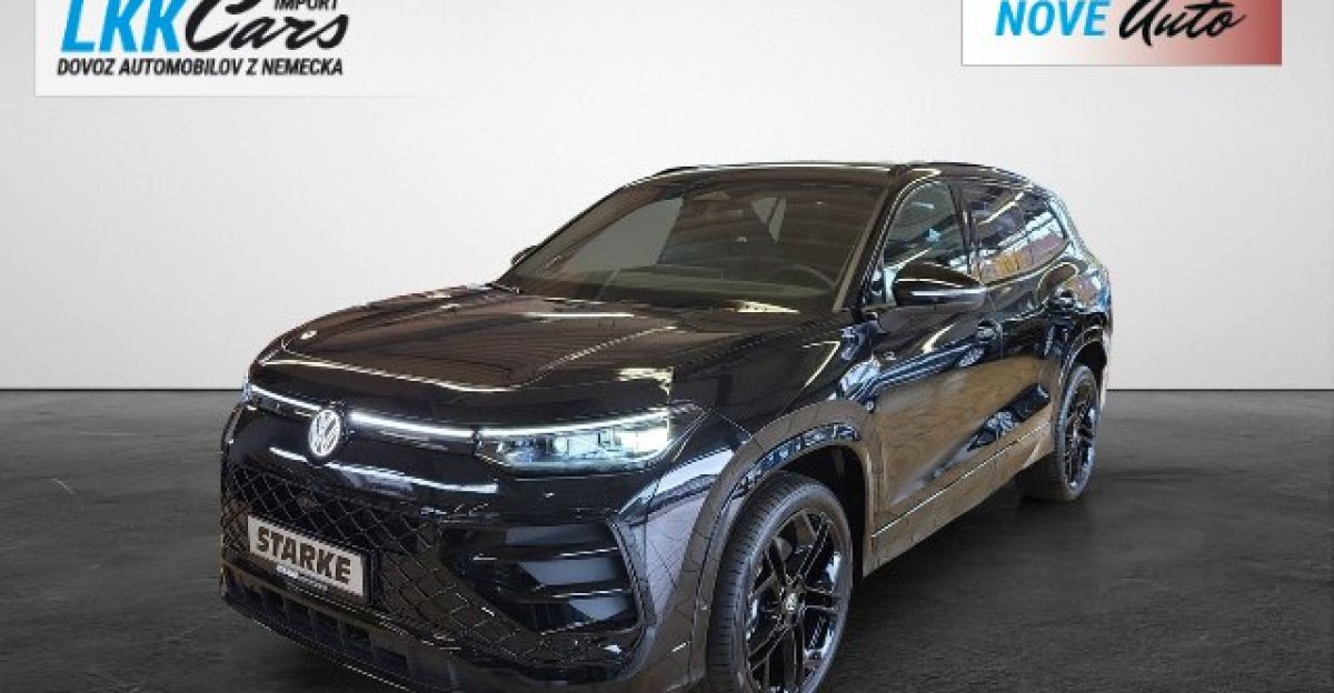 5562718-1-1-1-nc-640