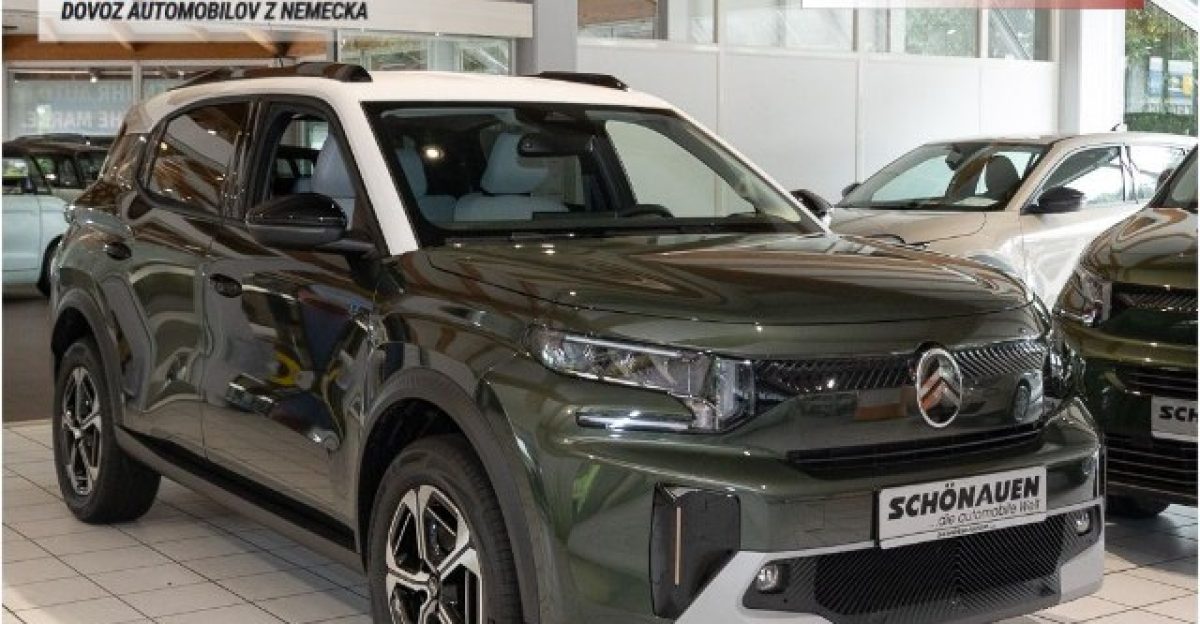 5562767-2-1-1-nc-640