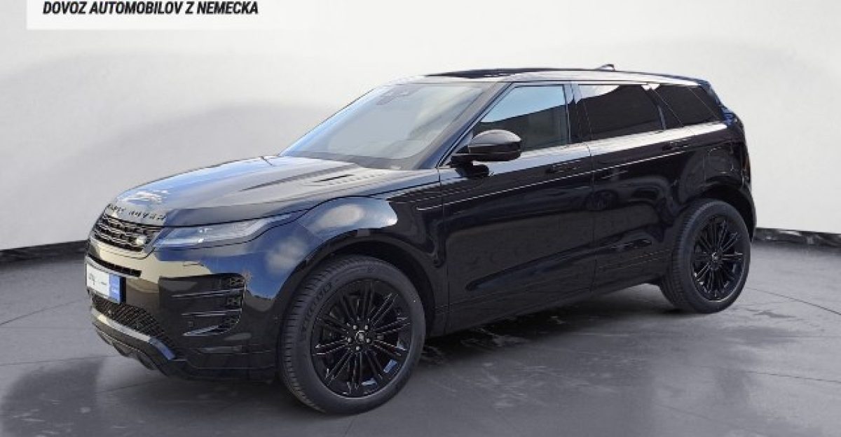 5562830-0-1-0-nc-640