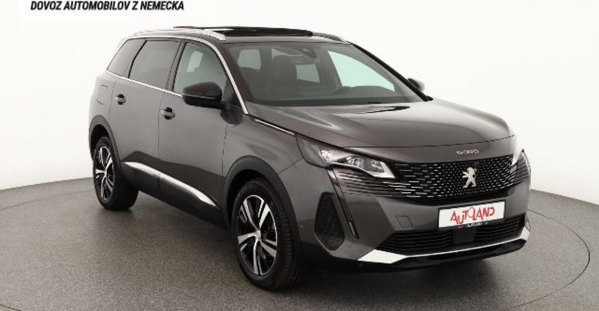 5562840-6-1-0-nc-640