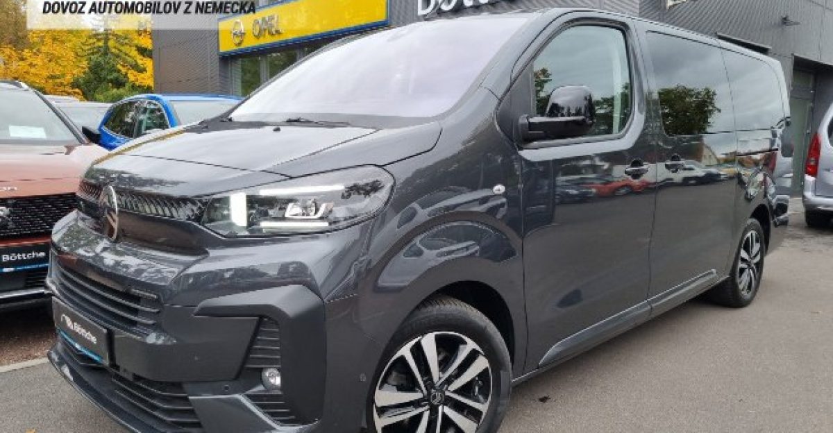 5562901-0-1-0-nc-640