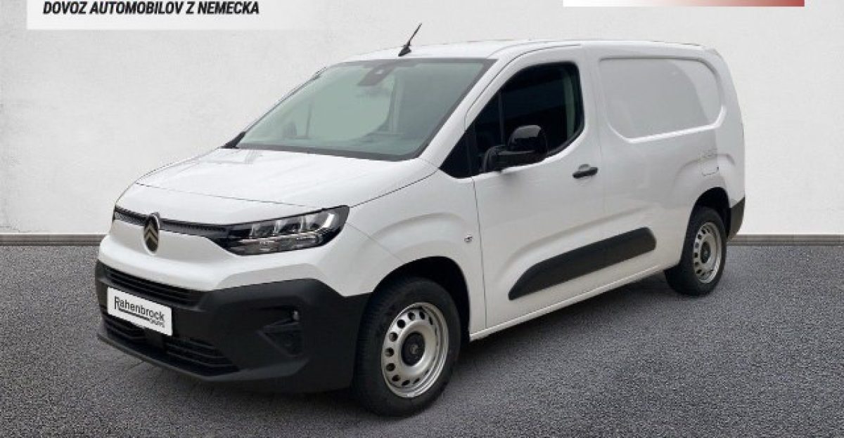 5562933-0-1-1-nc-640