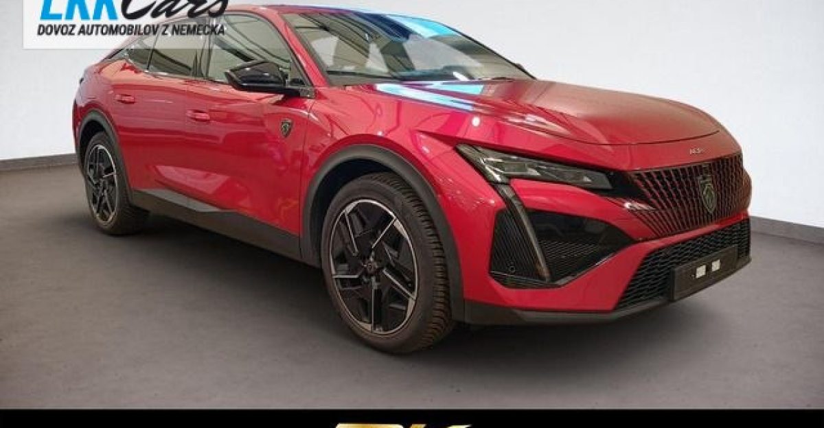 5562952-0-1-0-nc-640