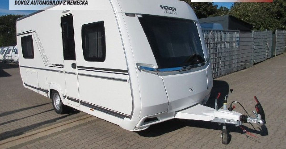 5562983-0-1-1-nc-640