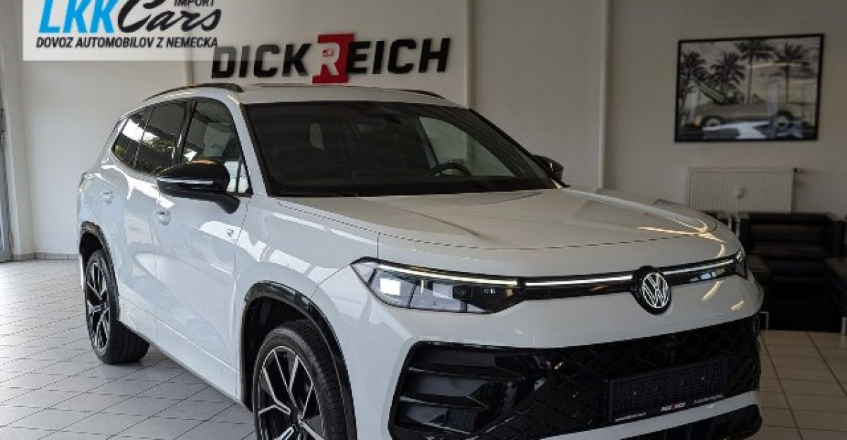 5563243-0-1-0-nc-640