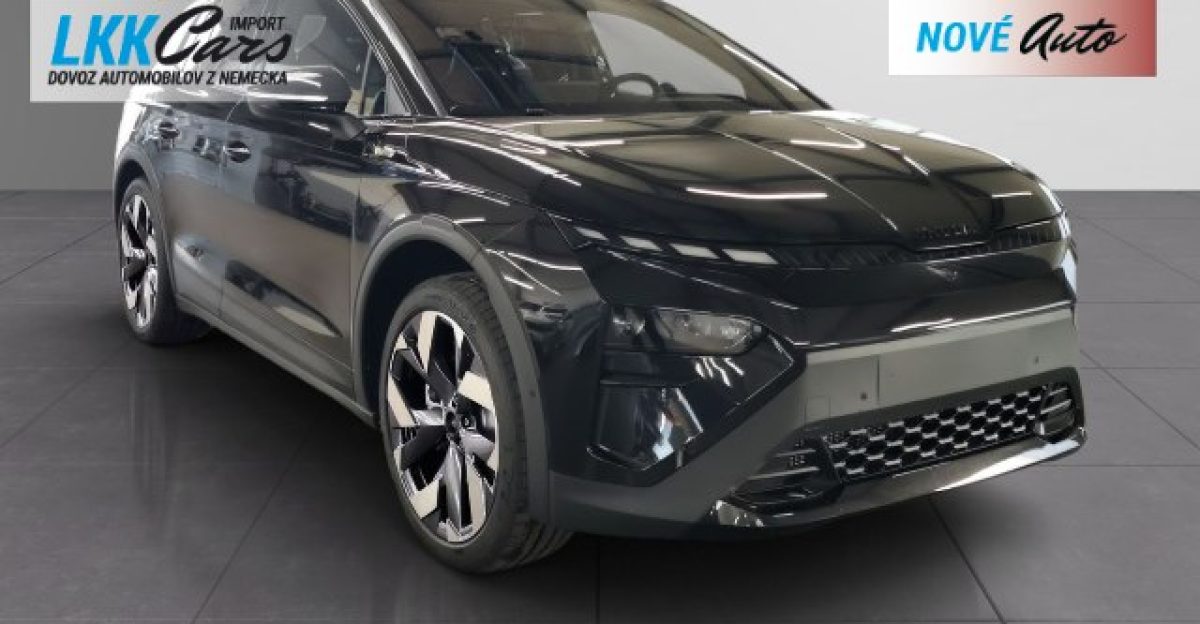 5563411-6-1-1-nc-640