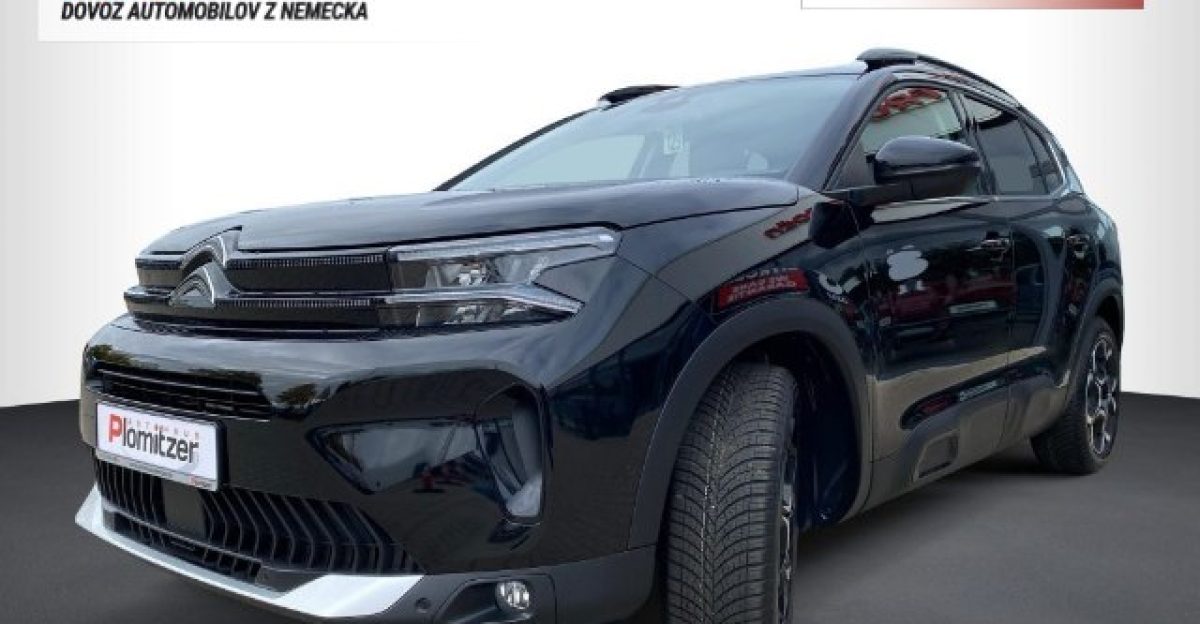 5563537-1-1-1-nc-640