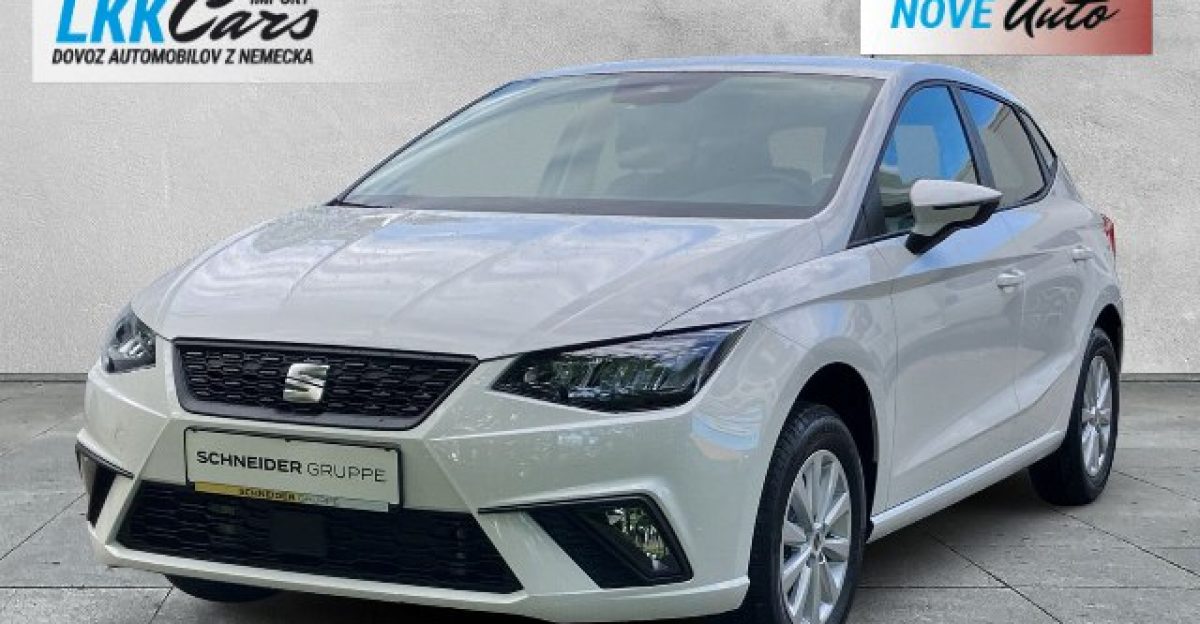 5563701-0-1-1-nc-640