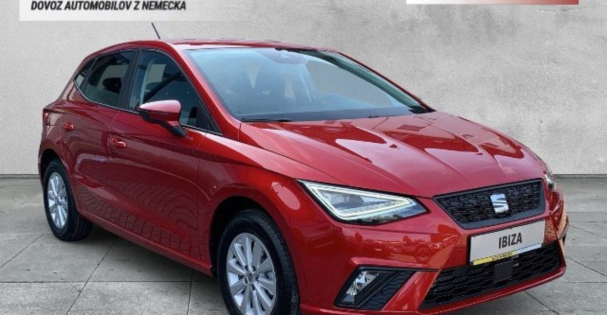 5563702-6-1-1-nc-640