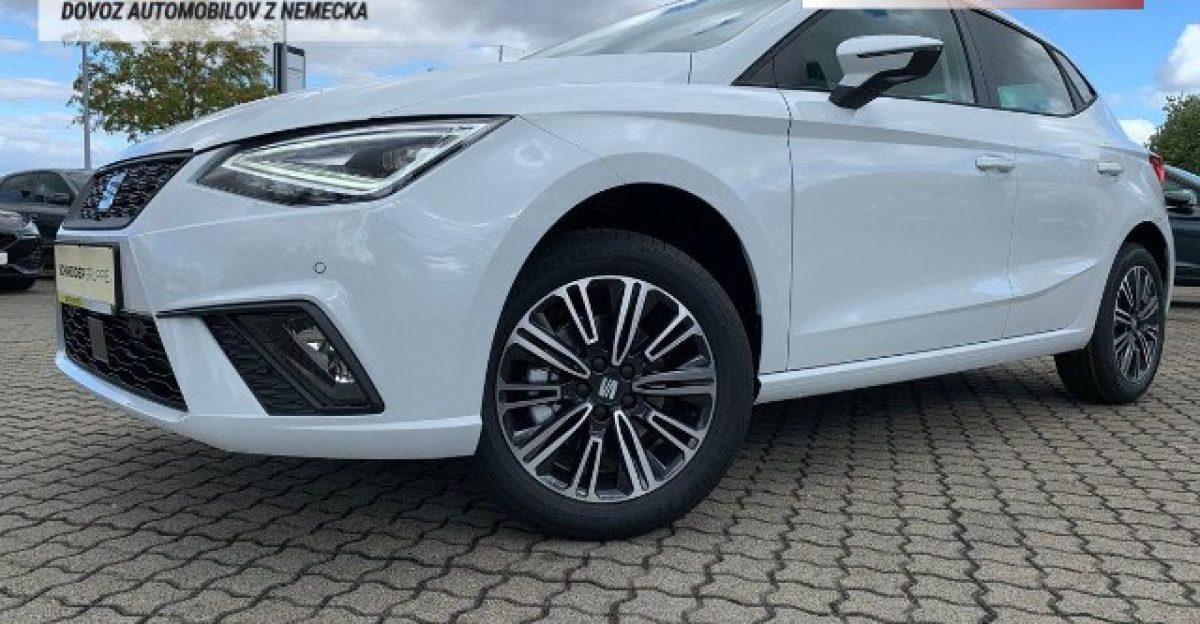 5563725-23-1-1-nc-640