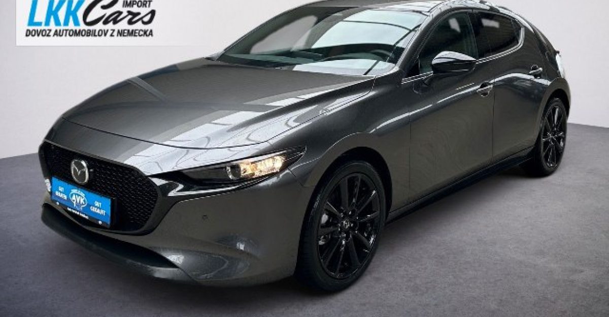 5563769-1-1-0-nc-640