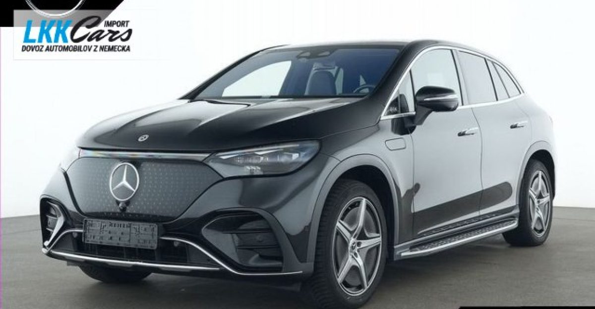 5563822-0-1-0-nc-640