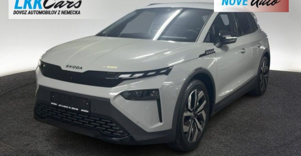 5563933-0-1-1-nc-640