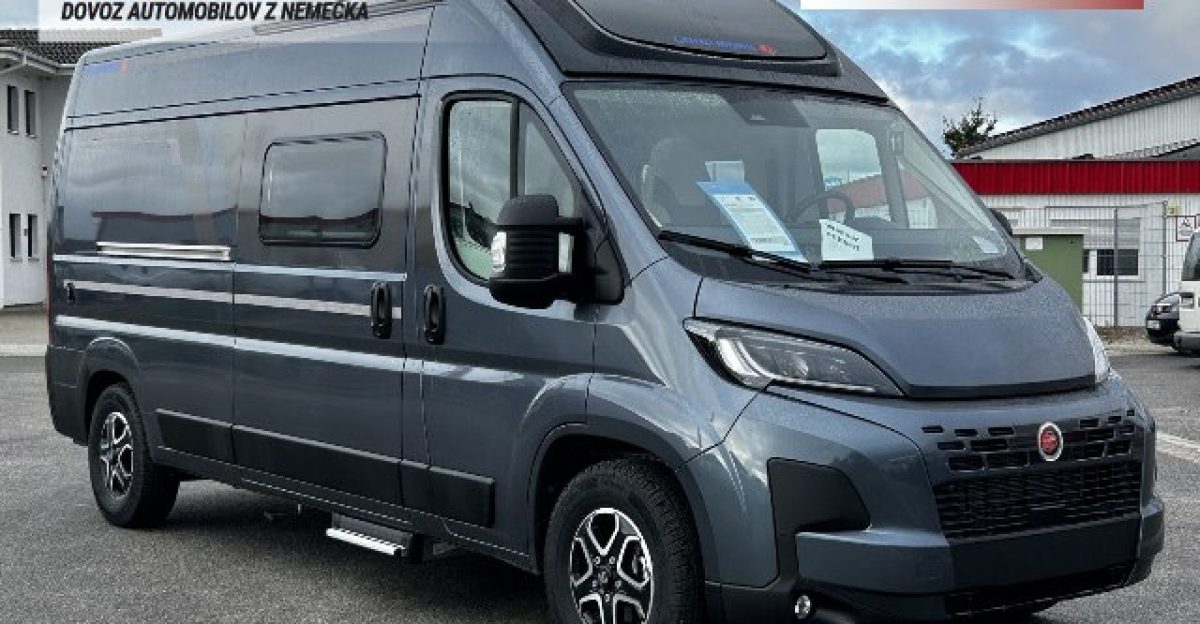 5563967-6-1-1-nc-640