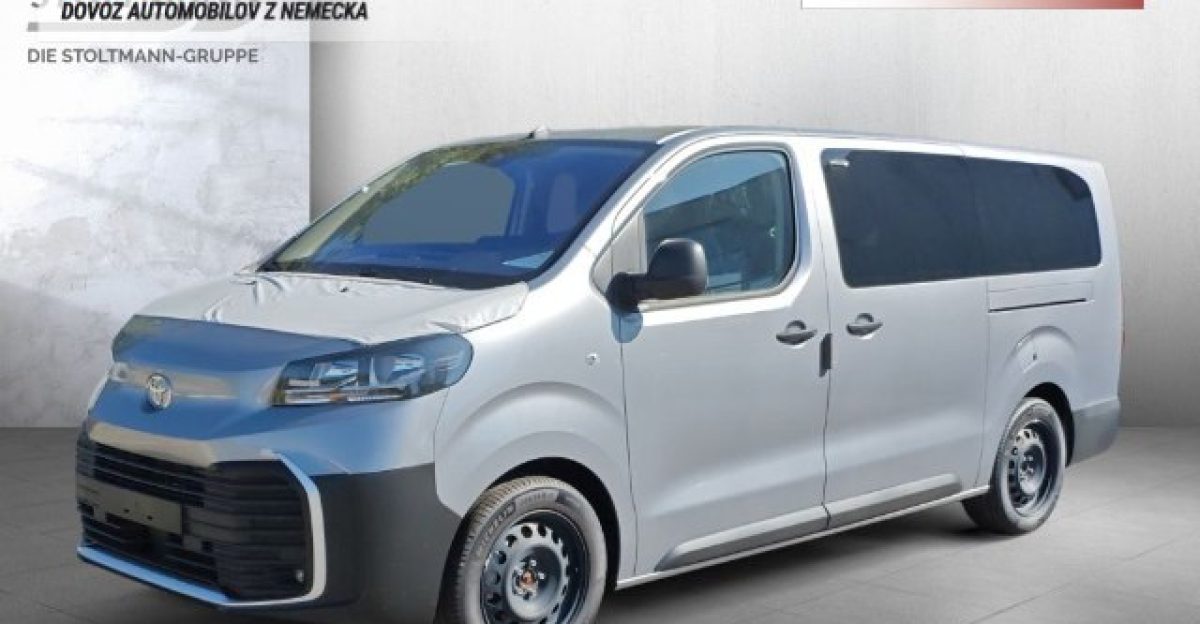 5563986-0-1-1-nc-640