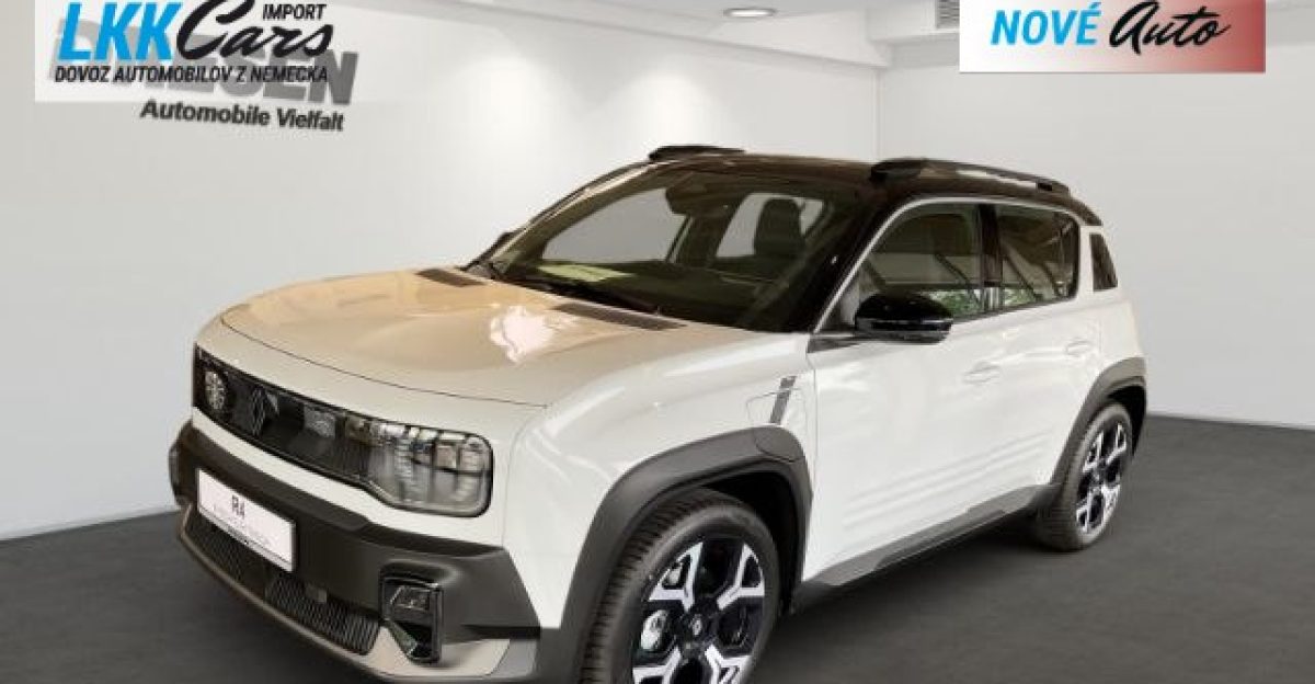 5564086-0-1-1-nc-640