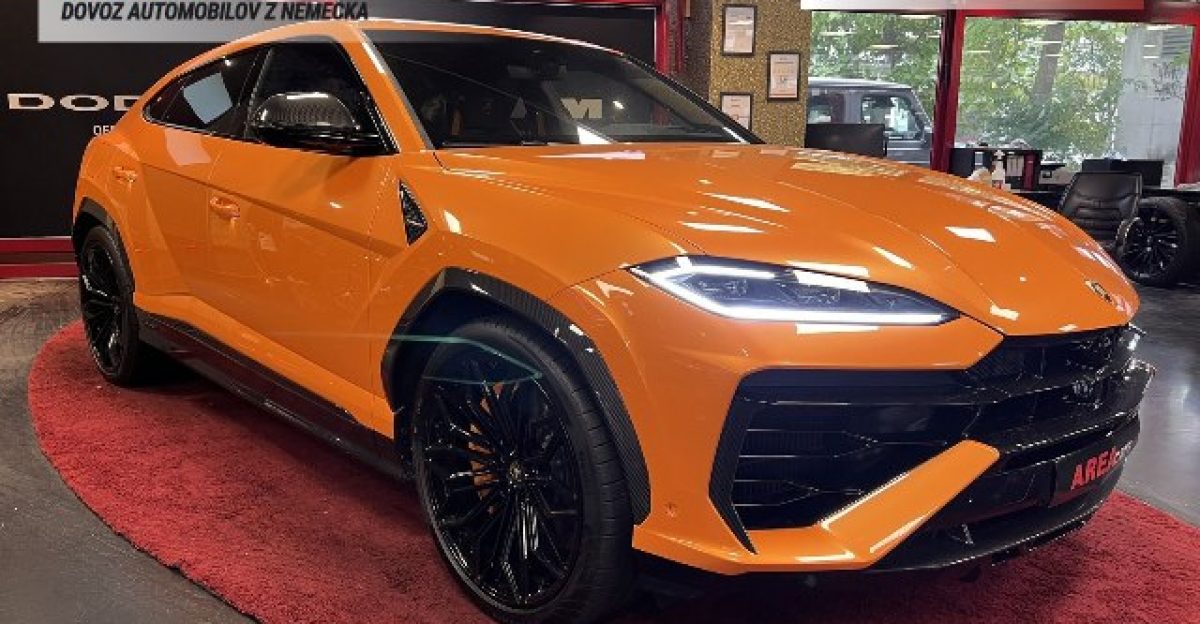 5564136-3-1-1-nc-640