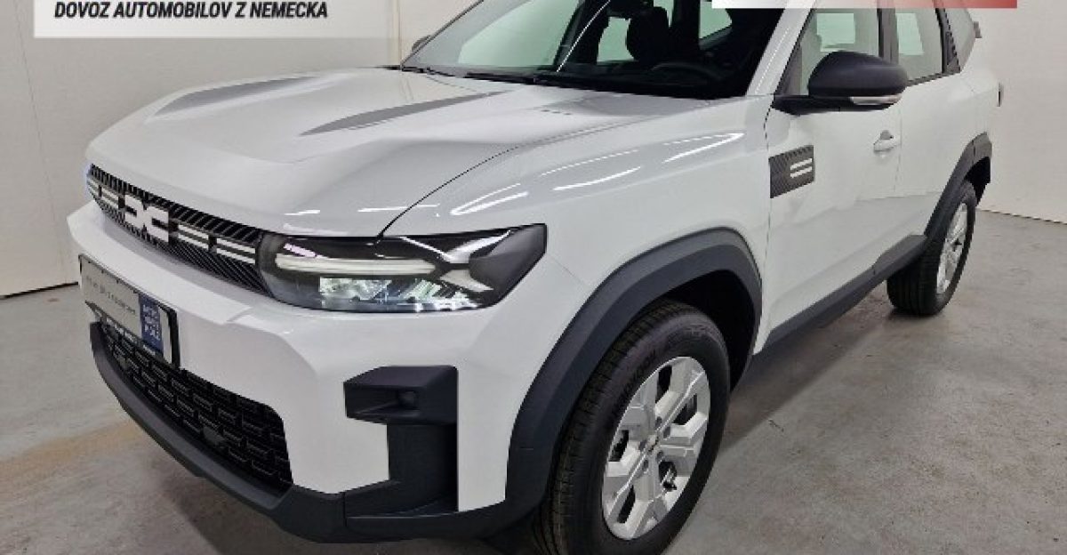 5564183-0-1-1-nc-640