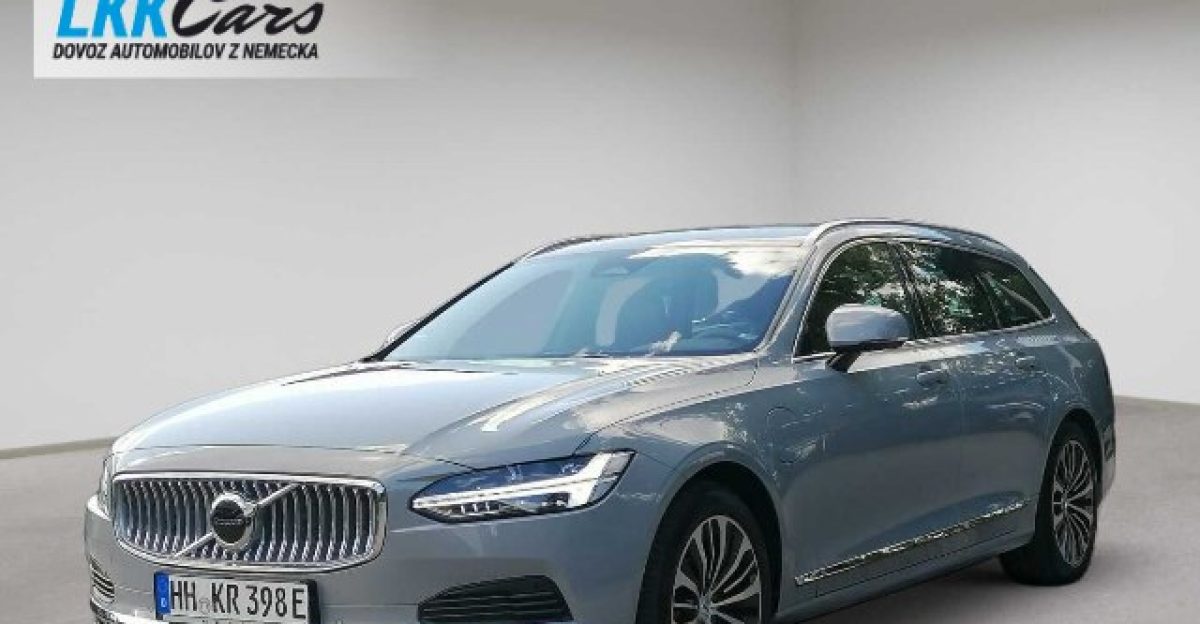 5564300-0-1-0-nc-640